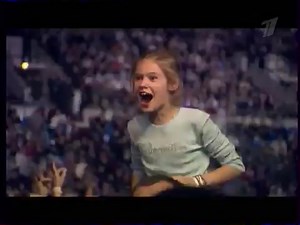 Sabrina & Samantha Fox - Call Me