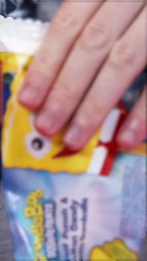 Spongebob Popsicle Fails: Hilarious Nickelodeon Fail Compilation