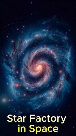 The Pinwheel Galaxy