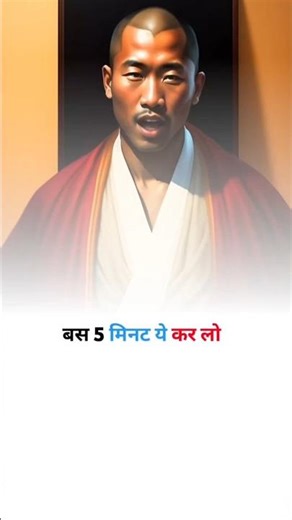 Just do this for 5 minutes#fitness #inspiration#motivation#gym#life #love#bodybuilding#fit#shorts