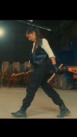 420K views · 10K reactions | Pooja Sharma On Fire 﫰 #poojasharma #MusicMela #poojasharmaworld #love #viralpost #viralreelsシ @topfans 퐌퐮퐬퐢퐜 퐌퐞퐥퐚 | 퐌퐮퐬퐢퐜 퐌퐞퐥퐚 | Facebook