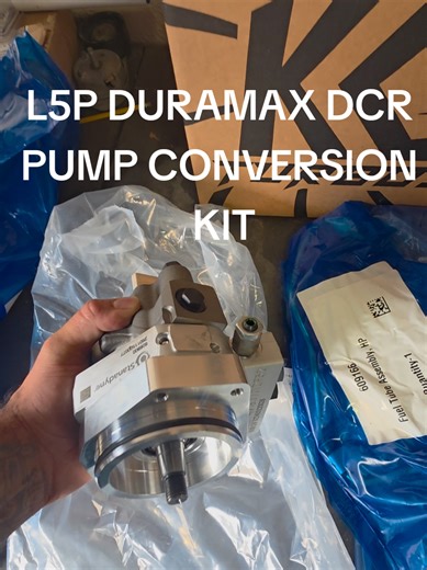 HighTorqueDiesel 713-505-7254 (@hightorquediesel)’s videos with original sound - HighTorqueDiesel 713-505-7254