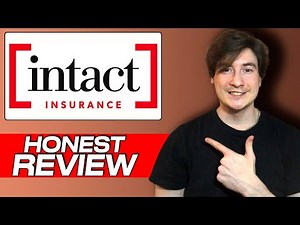 Intact Insurance Review: My Honest Experience with Canada's Leading Home Insurance Provider