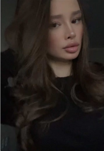 Discover the Best Model Recommendations You Should Try