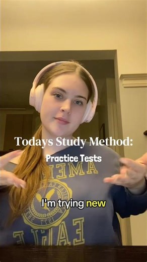 Part 3 of Study Method Series #studymotivation #studywithme #fyp