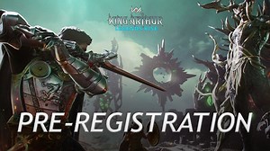 King Arthur: Legends Rise Pre-Registration Kicks Off, Open Beta Announced for Select Regions | BlueStacks