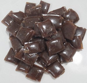 Coffee Candies! - SpiceCandies