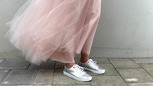 Wedding sneakers? Why knot! http://toms.sh/2uaIEqD | TOMS