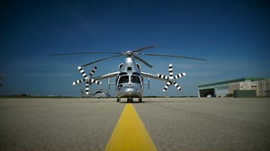 237K views · 13K reactions | On 7 June 2013, the X3 demonstrator...