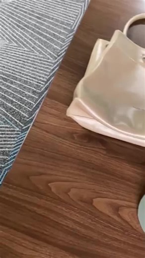 Grab Flash Express’ 40% discount this Love Month, mga kaFlash! ❤️ #KayFlashPosible #FlashExpress #FlashExpressPH #fy #fyp #viral #foryou #foryoupage #yp #foryourpage #delivery #fypシ #fypシ゚viral #fypage