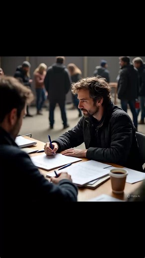 Did you know that on a film set, there’s someone whose entire job is to spot the tiniest mistakes most of us would never notice? This person is called the Script Supervisor, and honestly, they’re one of the unsung heroes of cinema. Think about it: when you watch a movie, you expect the story to flow smoothly from one scene to the next. The glass that was in the actor’s right hand shouldn’t suddenly appear in the left hand in the next shot. A jacket buttoned in one frame shouldn’t magically be un