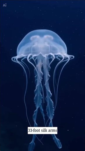 THE 2026 DEEP SEA ALIENS..PREVIEW!!