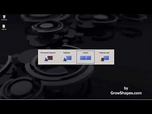 DAVID SLS-2 and SLS-3 Tutorial 1 (of 4) by GrowShapes: Setting Up