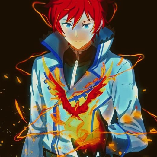 The strongest in his verse 🔥 || Reinhard Re zero edit | #rezero #reinhard #anime #edit