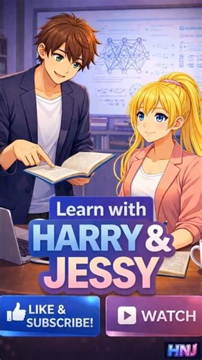 Doubly Linked List Explained: Coding Interview Prep