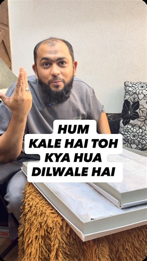 Pasha Fabrics India on Instagram: "PASHA. BLACK EMBROIDERY 9821646786 WWW.PASHAFABRIC.IN #pashafabricsindia #KurtaPajama #IndianFashion #EthnicWear #TraditionalOutfit KurtaPajamaLove MensFashion IndianMenswear DesiStyle IndianAttire KurtaPajamaStyle TraditionalFashion IndianOutfit KurtaPajamaDiaries IndianWear KurtaPajamaParty location office"