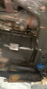 Bought a rust bucket from a used car dealership and have no idea what to do. Help.