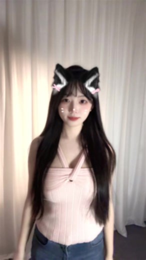 #dance #girls #foryoupage