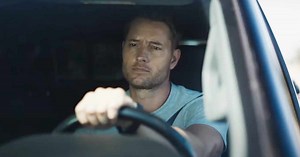 Tracker Season 2: Premiere Date, Trailer, Plot, & More - Here's Everything You Need To Know About The CBS Show!