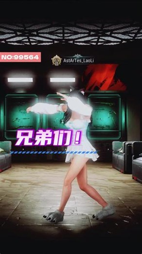 满级美杜莎762 满级孙悟空M24 满级圣诞AK带异色 #steam游戏 #PUBG #绝地求生 #小徐阁