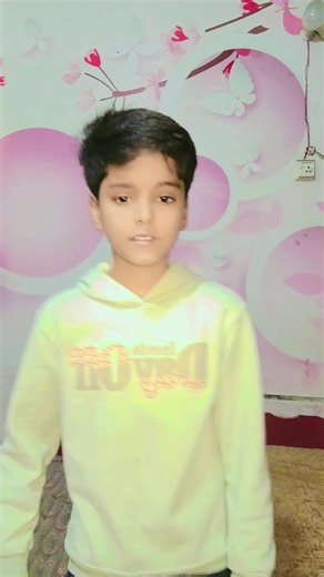 #news trend for you 😂😂😂😂