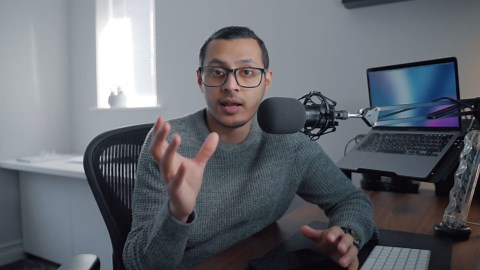 NFTs explained - What is an NFT?