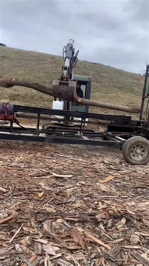 Elliott Apperson on TikTok