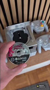 BEST GAMECUBE SETUP?🤩😮‍💨