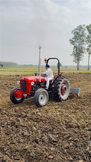 18K views · 129 reactions | Imt 533 working #imt533 #imtwale #fblifestyle #viralreels #tractorreels #masseyferguson35 #viralreelschallenge #reelsviral #reels | IMT WALE | Facebook