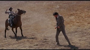 DVD-Tipp: »Weites Land« (1958) | epd Film