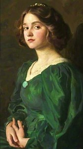 [FREE] MF Doom x boom bap x sample type beat "white river"