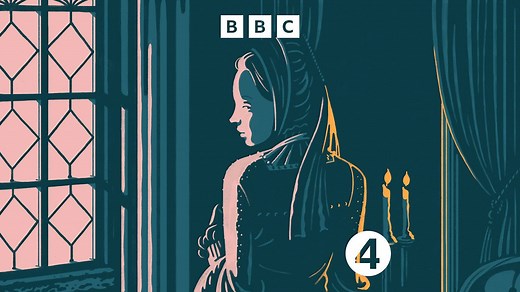 BBC Radio 4 - The Reith Lectures, Hilary Mantel, Can These Bones Live?