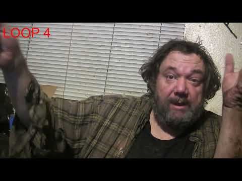 $100 for a stereo looper and drum machine? trally?