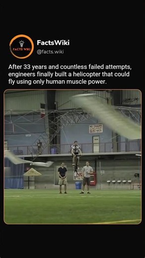 🧠 Engineers Spent 33 Years Solving This