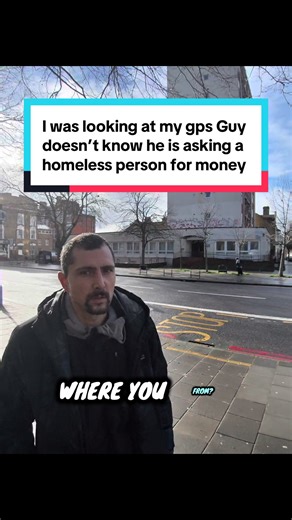 #homeless #motion #random #user #begging