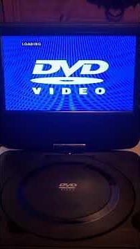 Opening to The Santa Trap 2003 DVD