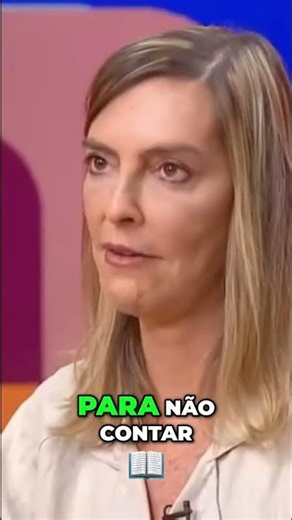 Gerenciando Expectativas: um Guia Essencial #shorts