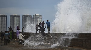 Why Biparjoy was the longest-lasting cyclone over Arabian Sea | Explained