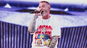 Paul Wall Reveals That Jay-Z Didn't Charge Him to Use 'Drive Slow' on His Debut Album