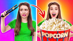 Viral TikTok hacks tested! 🔥 | 123 GO