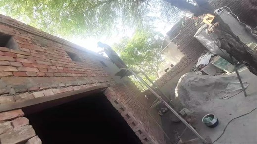 Azam sultan (@azamsultan21)’s videos with original sound - Peerajmalraza