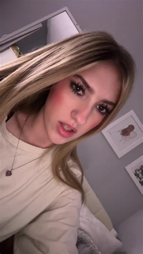 Kendra (@kendra_pearce2)’s videos with Broken Window Serenade - Whiskey Myers