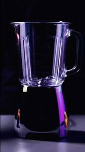 180K views · 1.3K reactions | The Fear Factor kitchen is open for business, and it gets worse than this. Fear Factor: House of Fear is coming January 2026 to FOX. | Reality Club FOX | Facebook