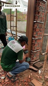 DIY Home Makeover? Subukan ang WPC Panels! Gusto mo bang i-level up ang iyong bahay nang mabilis, magaan, at budget-friendly? WPC (Wood Plastic Composite) Panels ang perfect DIY solution mo! Bakit WPC Panels? ✅ Madaling I-install – Kayang-kaya kahit DIY! ✅ Durable at Water-resistant – Hindi madaling masira o mabulok. ✅ Stylish Designs – Bagay sa modern at classic home themes. ✅ Eco-friendly – Gawa sa recycled materials, tipid din sa kalikasan! I-transform ang iyong living room, bedroom, o kitche