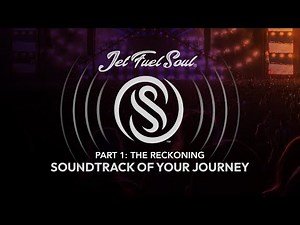 2000s Hard Rock Playlist | 1 Hour of Epic Hits & High Energy