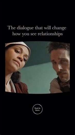 Break the Illusion on Instagram: "“We don’t own partners in a relationship; we share love with them. Indeed, the strongest partnerships form when two or more individuals bring themselves to share what makes them great as individuals to be great as a collective.” (Break the Illusion – On Ownership) So often, what we call love is dependency in disguise. We grip tightly, fearing loss, and confuse possession with devotion. But the moment love is treated as ownership, it begins to decay. Love cannot