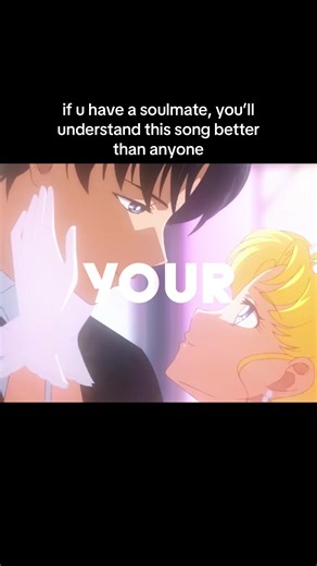 #anime #musictok #hyperpop #amv | Anime Music