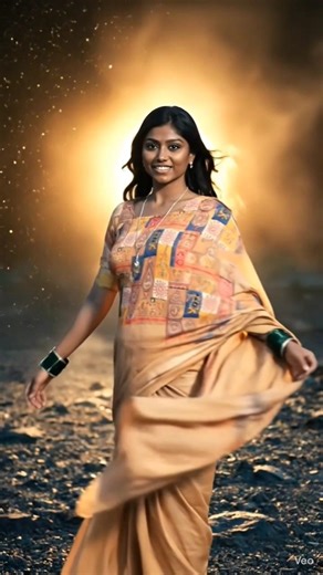 ಜನಪದ ಲವರ್ ❤️ | janapada status | #janapada #folkjanapada #youtubeshorts #love #trending #uk #yt