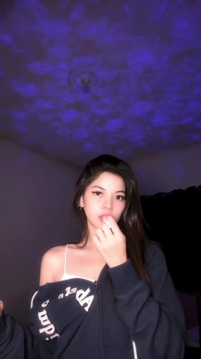 imma leave the door open 🤧😝 #fyp