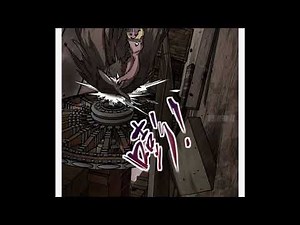 Beyond The Time space Ep-1 || Xu Qing